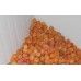 Mermelada de Guayaba Natural